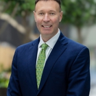 Daniel T Wilson - Private Wealth Advisor, Ameriprise Financial Services