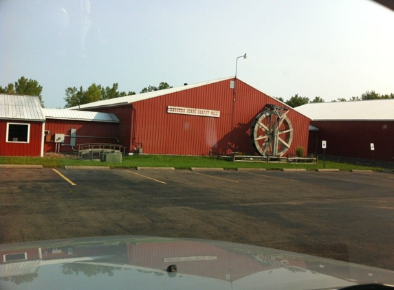 Barbara Jean's Furniture & Carpet Inc. - North Rose, NY