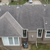 Robinson Roofing Kc gallery