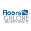 Floors Galore gallery
