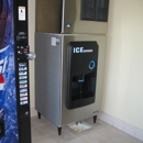 Creative Vending Solutions - Vending Machines Merchandise