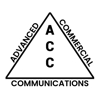 Advanced Commercial Communications gallery