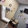 Hometown Urgent Care & Occupational Health gallery