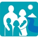 Imperial Valley Family Care Medical Group - Physicians & Surgeons