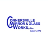 Connersville Mirror & Glass Works Inc gallery
