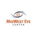 Shreya K. Parekh, O.D. - Optometrists
