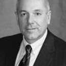Edward Jones - Financial Advisor: Roy C Evans - Investments