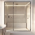 Cabinet Factories Outlet-Redlands
