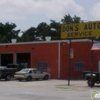 Don's Auto Service gallery