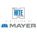 The Hite Company - A Division of Mayer Electric - Lighting Fixtures-Wholesale & Manufacturers
