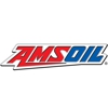 Independent Lifetime Amsoil Dealer- Delbert Weller gallery