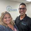 Palmer Family Chiropractic gallery
