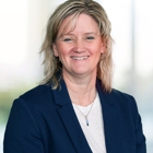 Kelly Schwigel - Financial Advisor, Ameriprise Financial Services - Closed