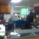 Dave's Firearm Service