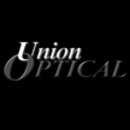 Union Optical - Sunglasses