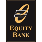 Equity Bank