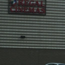 Regal McCain Mall Stadium 12 & RPX - Movie Theaters