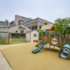 Bright Horizons at Beverly Cummings Center