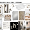 NL Home and Designs gallery
