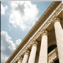 Woodruff Reece & Fortner Attorneys At Law - Corporation & Partnership Law Attorneys