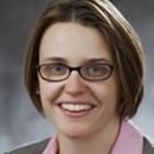 C. Jessica Dine, MD, MHSP