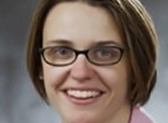 C. Jessica Dine, MD, MHSP - Philadelphia, PA