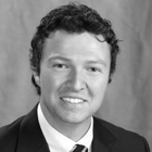 Edward Jones - Financial Advisor: Steven V Best