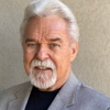 Michael Pendergist - USA Mortgage gallery