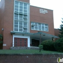 Leith Walk Elementary School - Elementary Schools