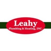 Leahy Plumbing & Heating Inc gallery