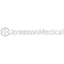 Jameson Medical, Inc. - Hospital Equipment & Supplies