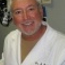 Dr. Robert B Breeden, OD - Optometrists