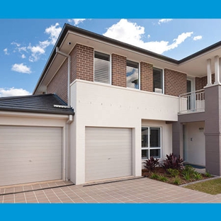 Complete Doors - Mackay, QLD