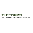 Tuccinardi Plumbing & Heating, Inc.