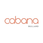 Cabana Bullard