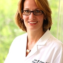 Dr. Beth A Moore, MD - Physicians & Surgeons, Proctology