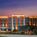 TownePlace Suites by Marriott Indianapolis Downtown - Hotels