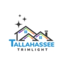 Tallahassee Trimlight - Lighting Consultants & Designers