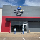 Horizon Commercial Pools - Swimming Pool Equipment & Supplies