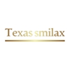 Texas Smilax gallery