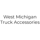 West Michigan Truck Accessories - Truck Equipment & Parts