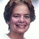 Dr. Laurie L Gordon Tolin, MD