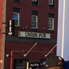 Union Pub gallery