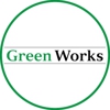 Greenworks Lawn Care gallery