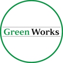 Greenworks Lawn Care - Lawn Maintenance
