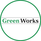 Greenworks Lawn Care