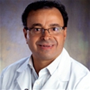 Maher Rabah, DO - Physicians & Surgeons, Cardiology
