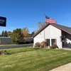 Mercantile Bank - Fairview Branch gallery