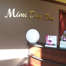 Mimi Day Spa - Day Spas