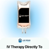 Las Vegas Mobile IV Therapy gallery